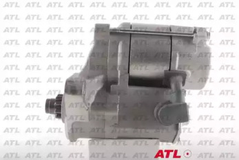 atl autotechnik a72910